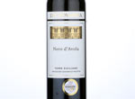 Nero d'Avola,2012