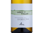 Ara the Pass Sauvignon Blanc,2013