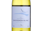 Morrisons Signature Marlborough Sauvignon Blanc,2014