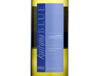 Marks and Spencer Kaituna Blue Sauvignon Blanc,2014