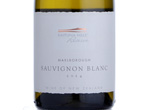 Marks and Spencer Kaituna Hills Reserve Sauvignon Blanc,2014