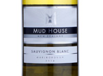 Mud House Marlborough Sauvignon Blanc,2014