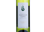 Marks and Spencer Emerald Cove Sauvignon Blanc,2014