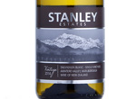 Sauvignon Blanc,2014