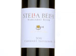 Serie Luminosa Cabernet Sauvignon,2011