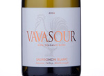 Vavasour Sauvignon Blanc,2014
