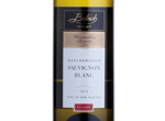 Babich Winemakers' Reserve Sauvignon Blanc,2014