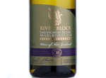 Sainsbury's Taste the Difference River Block Sauvignon Blanc,2014
