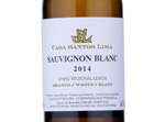 CSL Sauvignon Blanc,2014