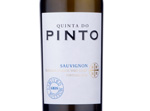 Quinta do Pinto Limited Edition, White,2014