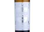 Quinta da Bacalhoa White,2014