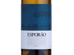 Esporão Private Selection,2013