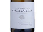 Ghost Corner Sauvignon Blanc,2014