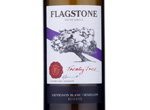 Flagstone Treaty Tree Sauvignon Blanc Semillon Reserva,2014