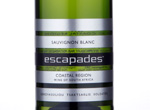 Escapades Sauvignon Blanc,2014