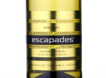 Escapades Semillon,2014