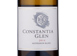 Constantia Glen Sauvignon Blanc,2014