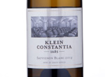 Estate Sauvignon Blanc,2014