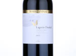 Bottega Vinai Lagrein Dunkel Trentino Doc,2012