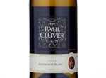 Sauvignon Blanc,2014