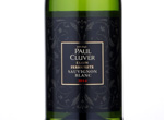 Marks and Spencer Paul Cluver Sauvignon Blanc,2014