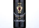Brunello di Montalcino DOCG,2009