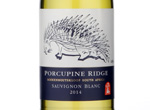 Porcupine Ridge Sauvignon Blanc,2014