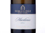 Maritimus,2012