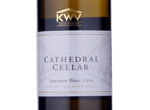 Cathedral Cellar Sauvignon Blanc,2014