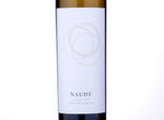Naudé,2009
