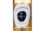 Kumala Eternal Sauvignon Blanc,2014