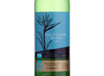 Winemakers' Selection by Sainsbury's South African Sauvignon Blanc,2014