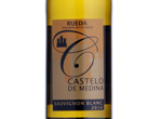 Castelo de Medina Sauvignon Blanc,2014