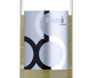Viña Cimbron Sauvignon,2014