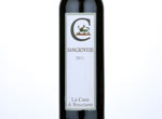 "Sangiovese",2011