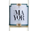 Calle Mayor Sauvignon Blanc,2014