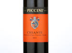 Chianti Docg,2013