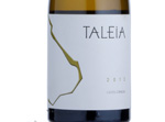 Taleia,2013