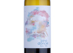 Pino Doncel White,2014