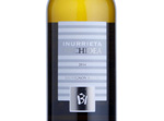 Inurrieta Orchidea,2014