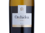 Inurrieta Orchidea Cuvée,2013