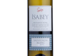 Sevilen Isabey Sauvignon Blanc,2014
