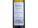 Suvla Sauvignon Blanc,2014