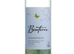 Bonterra Sauvignon Blanc,2013