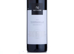 Nepenthe Tempranillo,2013