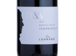 Hill and Valley Tempranillo,2013