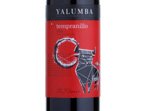 Yalumba Y Series Tempranillo,2013