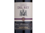 Castillo del Rey Gran Reserva,2009