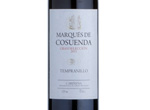 Marques de Cosuenda Gran Seleccion,2013