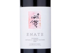 Enate Crianza,2009